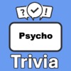 Psycho Trivia