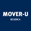 UCuenca Mover-U