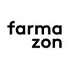 Farmazon