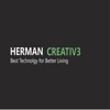 Hermancreative