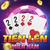 Tiến Lên Offline - Phỏm, Tá Lả