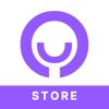 Uforiq Store