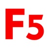 F5 Network