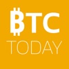 Bitcoin Today - Trend News