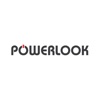 Powerlook