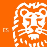 ING - Banca Móvil y Finanzas logo