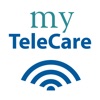 MyTeleCare