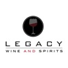 Legacy Wine & Spirits