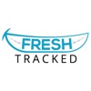 FreshTracked