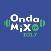 Rádio Onda Mix