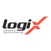 LogiX Solutions