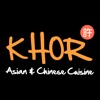 Khor Asian and Chinese Cuisine