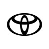 myTOYOTA PH