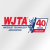 WJTA Events