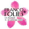 Francofolies de la Réunion