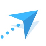 Planes Live - Flight Tracker Statistics Planes Live - Flight Tracker logo