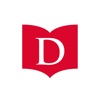 Dymocks e-Books