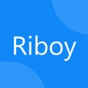 Riboy