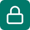 Password Manager by UmakhanPro