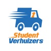 Student Verhuizers