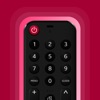 LG TV Remote: Smart TV Control