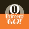 Primero GO!