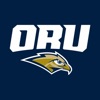 Oral Roberts University App