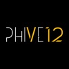 PHIVE12