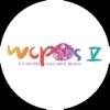 WCPOS V 2024