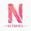 Nutrinex: Be Nutrition Wealthy