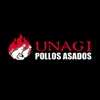 Unagi Pollos Asados