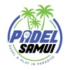 Padel Samui