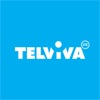 Telviva Mobile UK