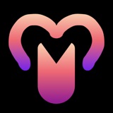 MadeYu - AI Art & Video logo