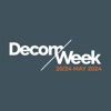 2024 Decom Week