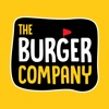 The Burger Company