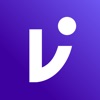 Level Sports - Sport your way