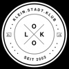 Look - Klein.Stadt.Klub