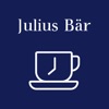 Julius Baer Swiss PreMarket