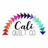 Cali Quilt Co