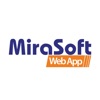 MiraSoft Reports Web