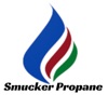 Smucker Propane