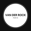 Van Der Rock