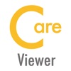 CareViewer challenge