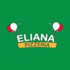 Eliana Pizzeria