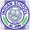 INDIAN SCHOOL AL-AIN