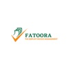 Fatoora - فاتورة