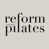 Reform Infrared Pilates.