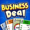 Business Deal: Fun Card Game