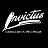 Invictus Barbearia Premium